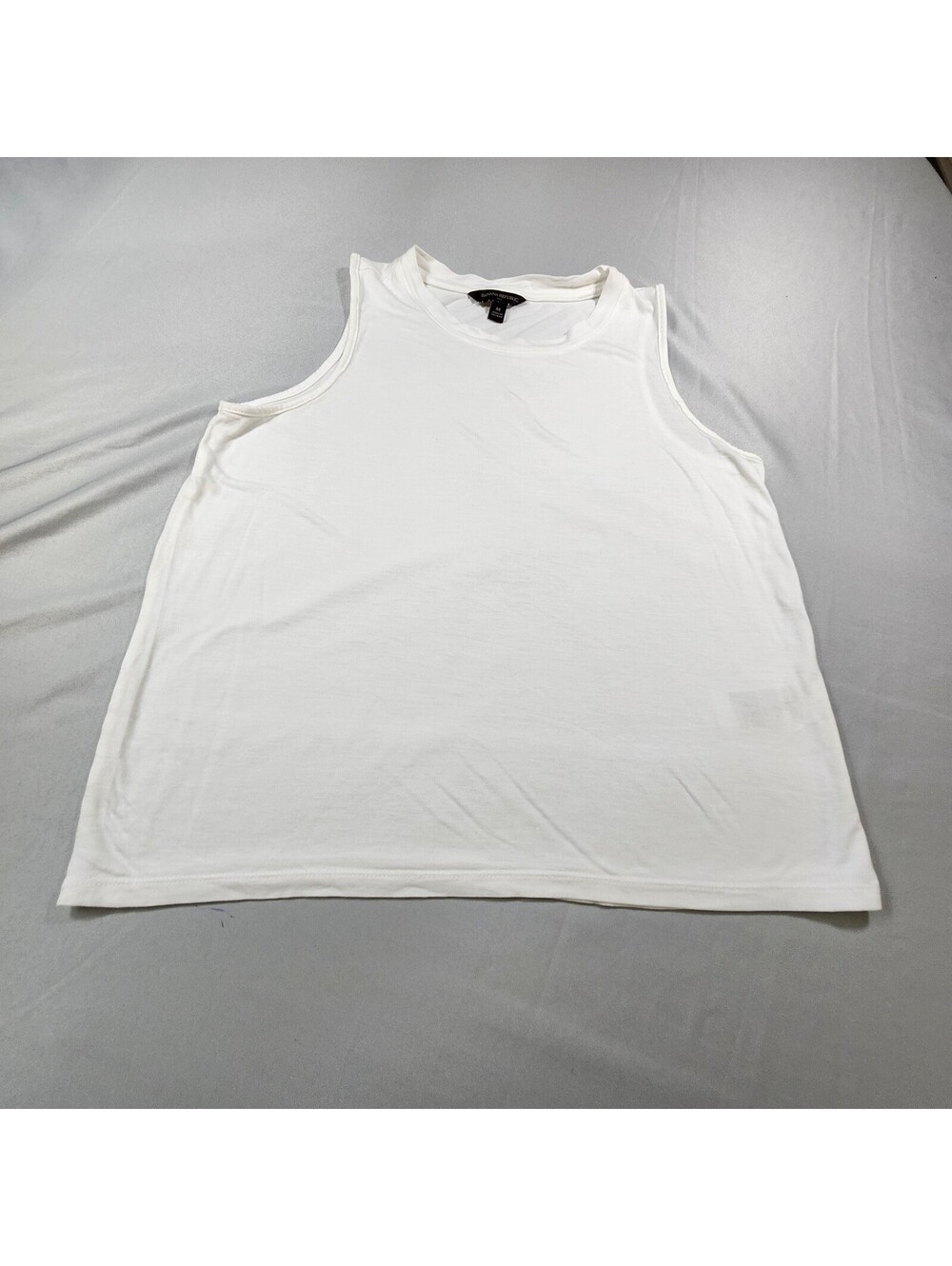 Banana Republic Top